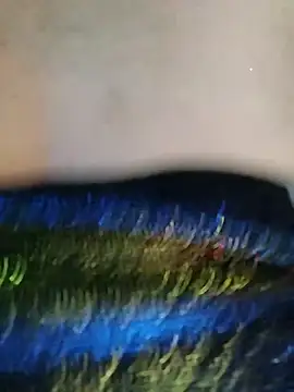 roxyrougee online show from 12.17.25