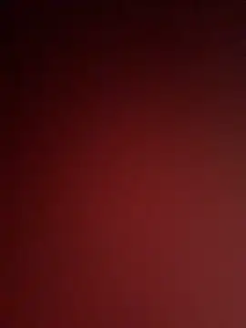 roxyrougee online show from 02.07.26