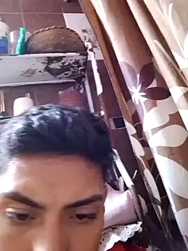 aispuro8505 online show from 09.29.25