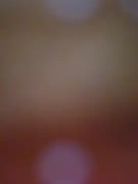 aispuro8505 online show from 10.08.25