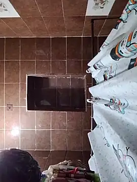 aispuro8505 online show from 01.10.26