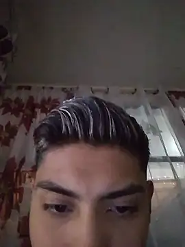 aispuro8505 online show from 01.13.26