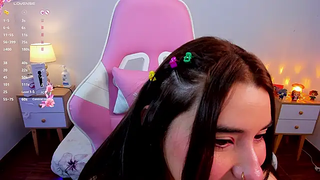 SofiFlex online show from 10.13.25