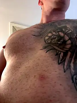 DILFiGuess11 online show from 11.15.25