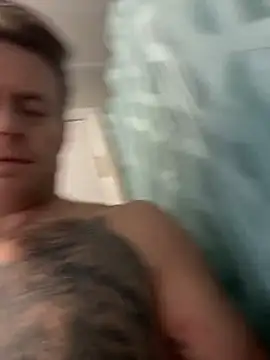 DILFiGuess11 online show from 01.09.26