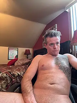 DILFiGuess11 online show from 02.02.26