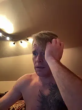 DILFiGuess11 online show from 02.04.26