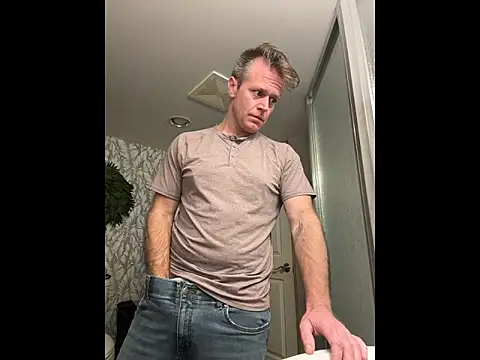 DILFiGuess11 online show from 04.29.26