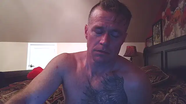 Snapshot of DILFiGuess11 chatting on 06.01.26 DILFiGuess11 online show from 06.01.26