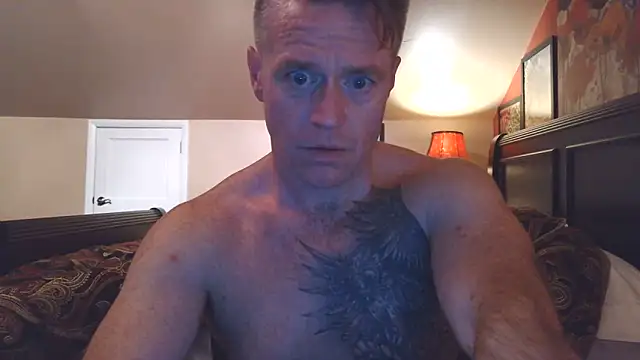 Snapshot of DILFiGuess11 chatting on 06.04.26 DILFiGuess11 online show from 06.04.26