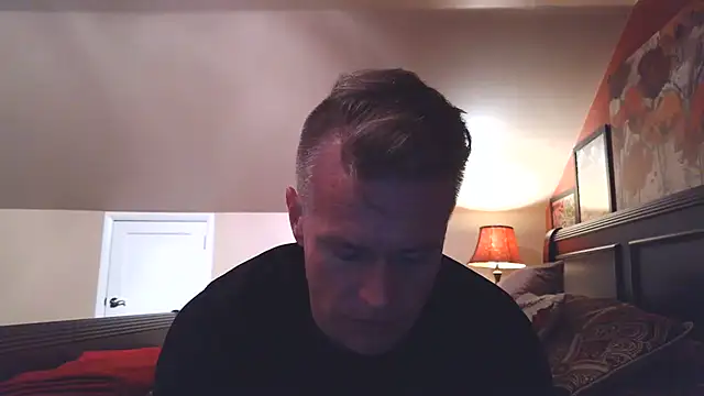DILFiGuess11 online show from 06.18.26