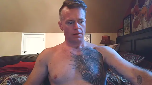DILFiGuess11 online show from 06.18.26