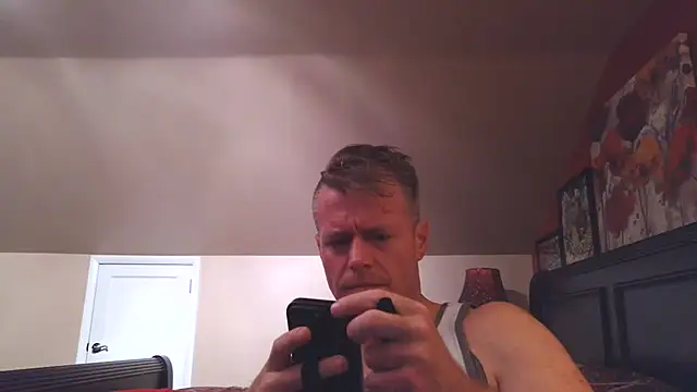 DILFiGuess11 online show from 06.21.26