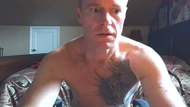 DILFiGuess11 online show from 06.23.26
