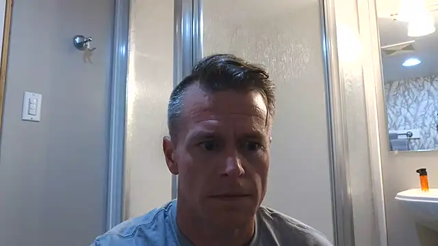 DILFiGuess11 online show from 06.24.26