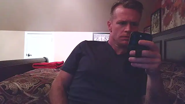 DILFiGuess11 online show from 06.25.26