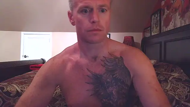 DILFiGuess11 online show from 06.25.26