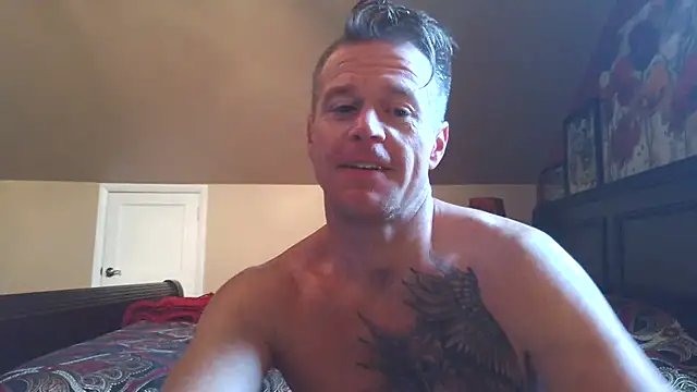 DILFiGuess11 online show from 06.26.26