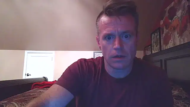 DILFiGuess11 online show from 06.27.26
