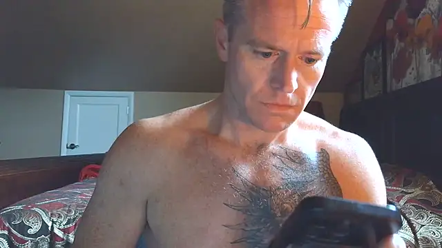 DILFiGuess11 online show from 06.27.26