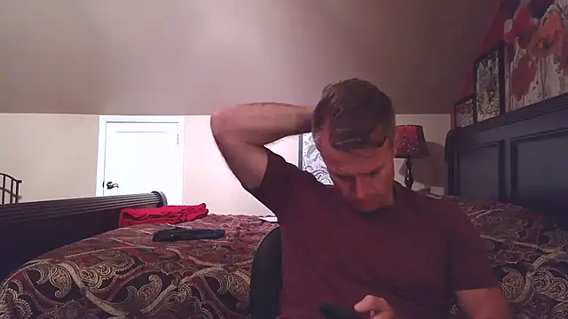 DILFiGuess11 online show from 06.29.26