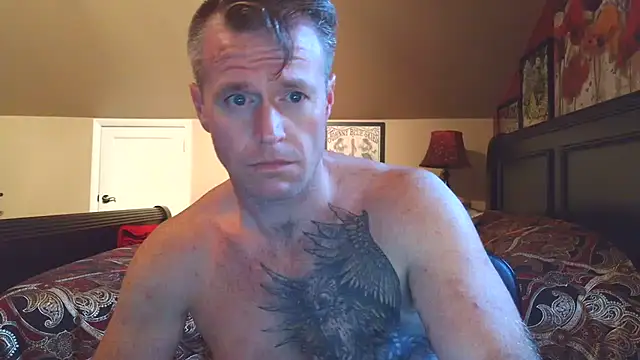 DILFiGuess11 online show from 06.29.26