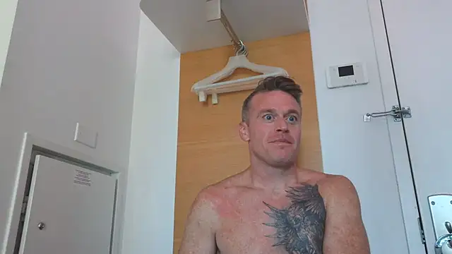 DILFiGuess11 online show from 07.09.26