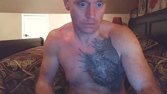 DILFiGuess11 online show from 07.12.26