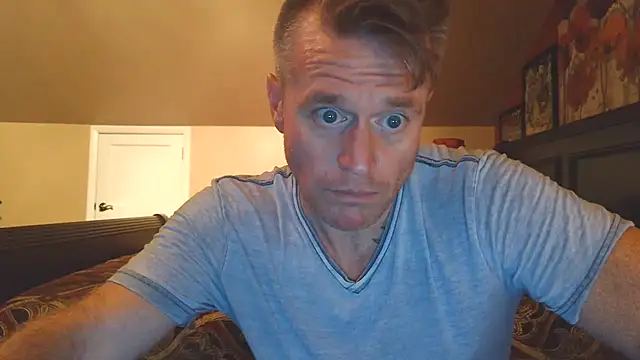 DILFiGuess11 online show from 07.13.26