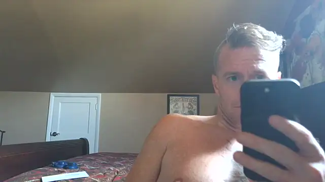 DILFiGuess11 online show from 07.22.26