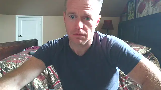 DILFiGuess11 online show from 07.26.26