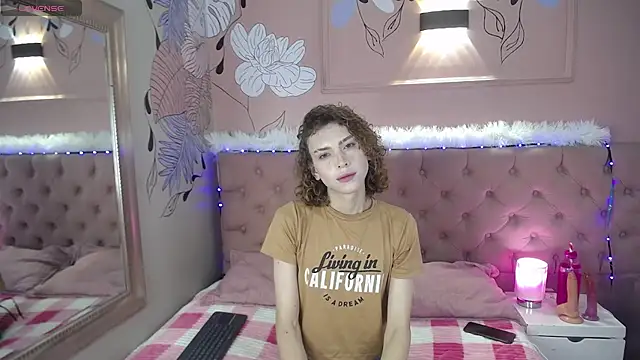 Snapshot of Aaron_Fordd chatting on 11.14.25 Aaron Fordd online show from 11.14.25