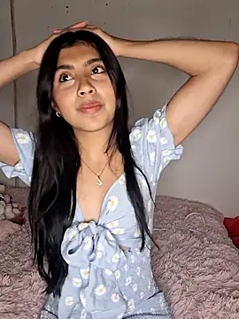 DianeSuns  online show from 09.09.25