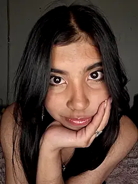 DianeSuns  online show from 09.24.25