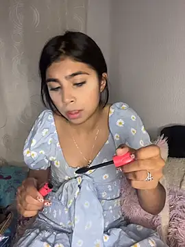 DianeSuns  online show from 02.22.26