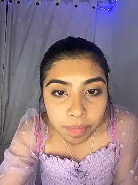 DianeSuns  online show from 03.17.26