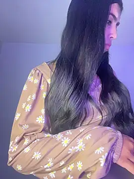 DianeSuns  online show from 03.20.26