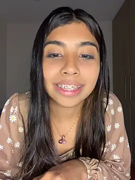 DianeSuns  online show from 05.14.26