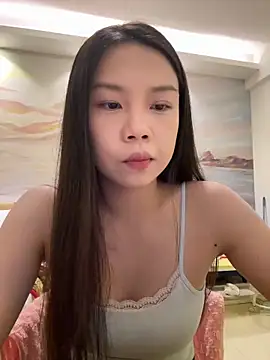 Snapshot of bsyy666 chatting on 03.26.26 bsyy666 online show from 03.26.26