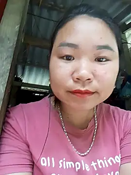 may-squirl online show from 10.15.25