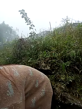 may-squirl online show from 10.24.25