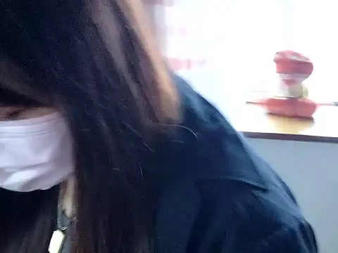 AYA dayo online show from 11.10.25