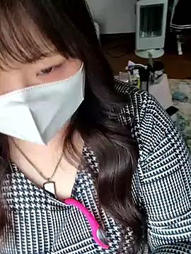 AYA dayo online show from 12.19.25