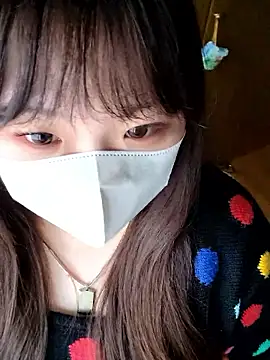 AYA dayo online show from 01.14.26