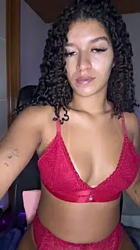 larajuli online show from 04.24.26