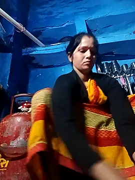 Snapshot of Jooli_xx chatting on 10.30.25 Jooli xx online show from 10.30.25