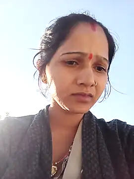 Snapshot of Jooli_xx chatting on 11.08.25 Jooli xx online show from 11.08.25