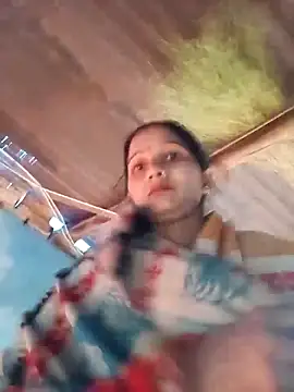 Jooli xx online show from 11.21.25