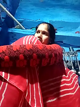 Jooli xx online show from 11.26.25