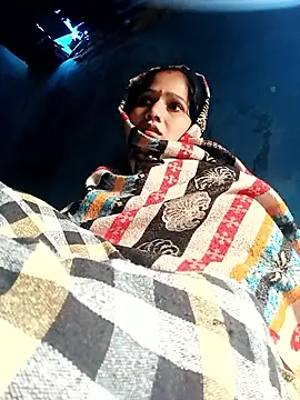 Snapshot of Jooli_xx chatting on 12.14.25 Jooli xx online show from 12.14.25